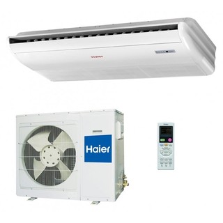 Haier AC36ES1ERA(S)/1U36SS1EAB