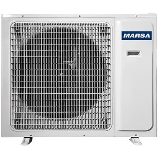 Marsa MRK-24СHA2N/MRK-24HA2NE-W