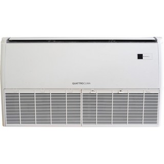 QUATTROCLIMA QV-I60FG1/QN-I60UG1