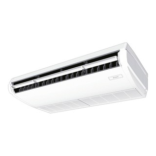 Daikin FHA100A/RQ100BW/-30T