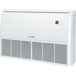 Ecoclima ECLCF-H48/5R1 / ECL-H48/5R1