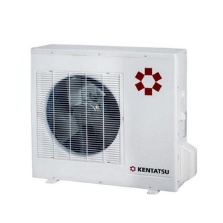 Kentatsu KSHF70HFAN1 / KSUT70HFAN1