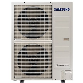 Samsung AC140MNCDKH/EU/AC140MXADNH/EU 3 ф.