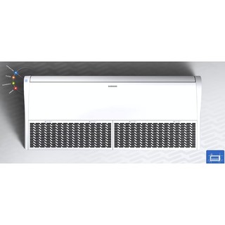 Samsung AC140MNCDKH/EU/AC140MXADNH/EU 3 ф.