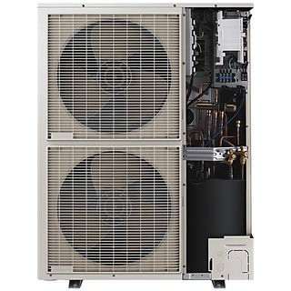 Samsung AC140MNCDKH/EU/AC140MXADNH/EU 3 ф.