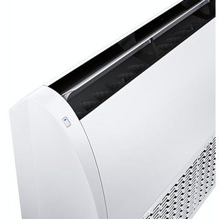 Samsung AC140MNCDKH/EU/AC140MXADNH/EU 3 ф.