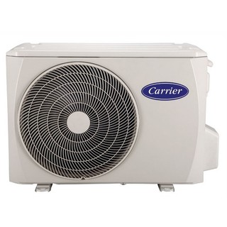 Carrier 42QZL036R8S/38QUS036DS-1