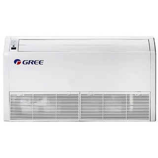 Gree GUD140ZD/A-S/GUD140W/A-X