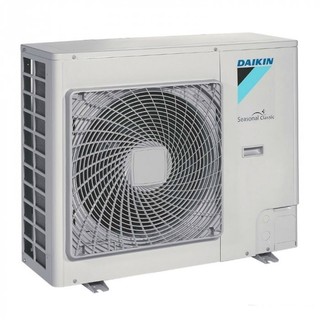 Daikin FUA100A/RR100BV3/W1