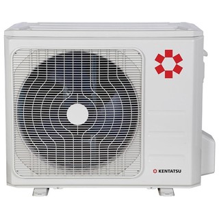 Kentatsu KSHFA70HFAN1/KSUTB70HFAN1L