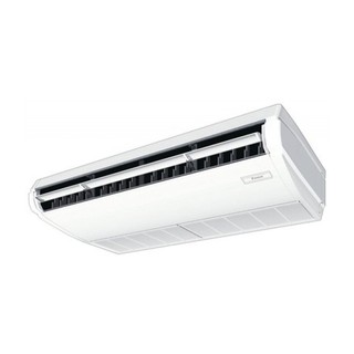 Daikin FHA100A/RR100BW/-40T