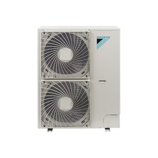 Daikin FHA125A/RQ125B/-30T