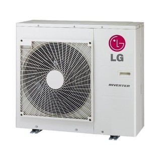 Lg UV36WC.N10R0/UU36WC.U41R0