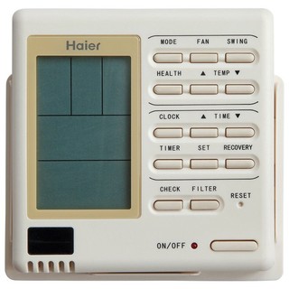 Haier AC60FS1ERA(S)/1U60IS1ERB(S)