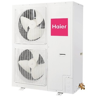 Haier AC60FS1ERA(S)/1U60IS1ERB(S)