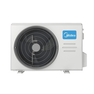 Midea MUE-24HRFNX(GA)/MOX430U-24HFN8-Q(GA)