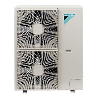 Daikin FUA100A/RQ100BV3/W1