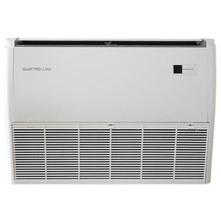 QUATTROCLIMA QV-I36FG1/QN-I36UG1