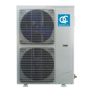 QUATTROCLIMA QV-I48FG1/QN-I48UG1