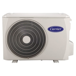 Carrier 42QZL060NT/38QUS060NT-1 (3 ph)