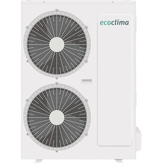 Ecoclima ECLCF-H60/5R1 / ECL-H60/5R1