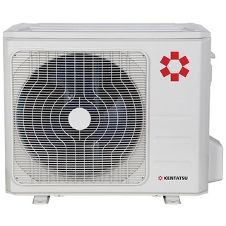 Kentatsu KSHFA70HFAN1/KSUTB70HFAN1L/-40