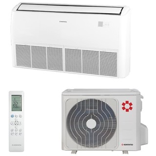 Kentatsu KSHFA70HFAN1/KSUTB70HFAN1L/-40