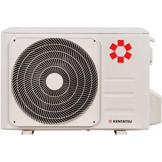 Kentatsu KSZTA35HFAN1R/KSUTA35HFAN1L/KPU65-D