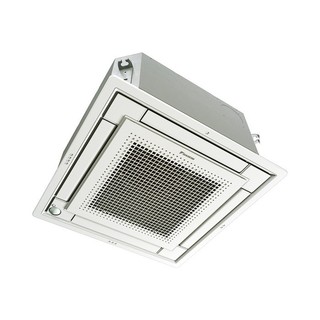 Daikin FFA25A9/RXM25R9