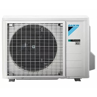 Daikin FFA25A9/RXM25R9