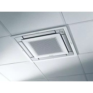 Daikin FFA25A9/RXM25R9