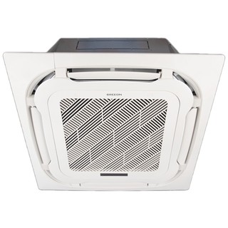 Breeon AC BLC-24AC