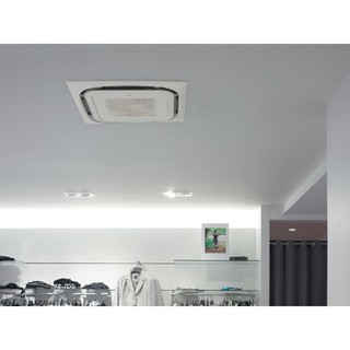 Daikin FCAG60B/RXM60R