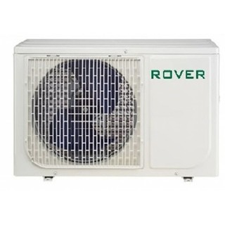 Rover RU1NC18BE