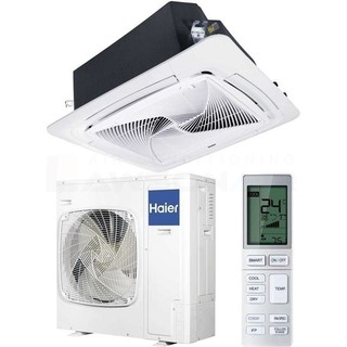 Haier ABH105H1ERG/1U36SS1EAB