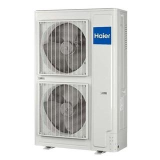 Haier ABH125K1ERG/1U48LS1ERB(S)