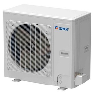 Gree GU100T/A1-K/GU100W/A1-M