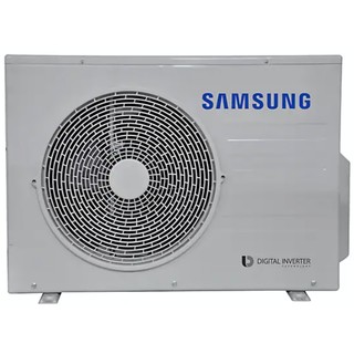 Samsung AC052MXADKH/EU/AC052NN4DKH/EU