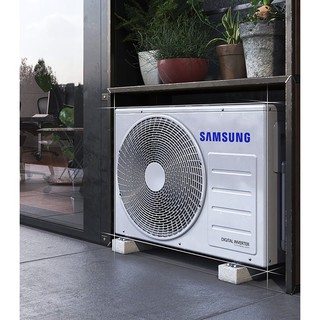 Samsung AC052MXADKH/EU/AC052NN4DKH/EU