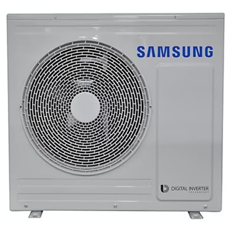 Samsung AC071NN4DKH/EU/AC071MXADKH/EU