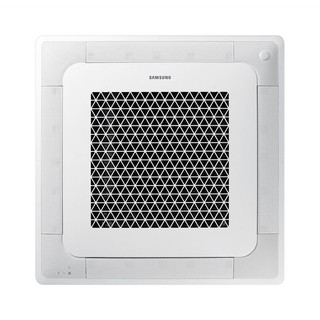 Samsung AC100NN4DKH/EU/AC100MXADKH/EU