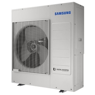 Samsung AC120NN4DKH/EU/AC120MXADKH/EU