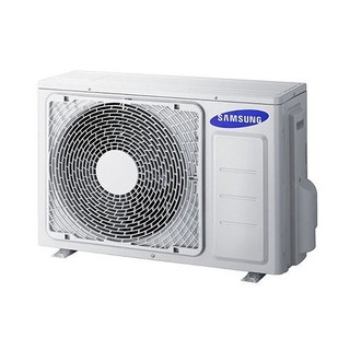 Samsung AC035NNNDKH/EU/AC035MXADKH/EU