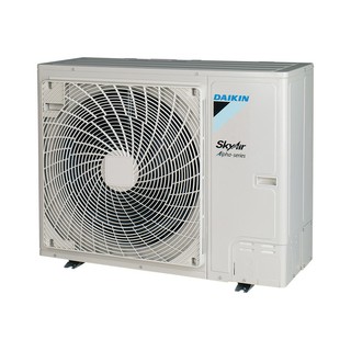 Daikin FCAG125B/RZAG125NV1