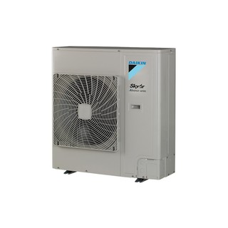 Daikin FCAG125B/RZASG125MV1