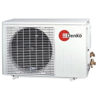 Denko DCS 36 A