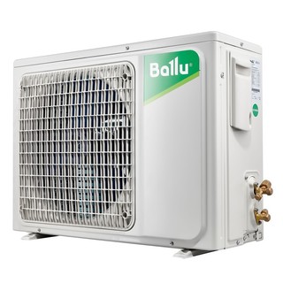 Ballu Universal III (R410a) BLC_C-12HN1_21Y