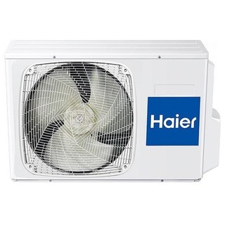 Haier AB50S1LC1FA/1U50S1LM1FA