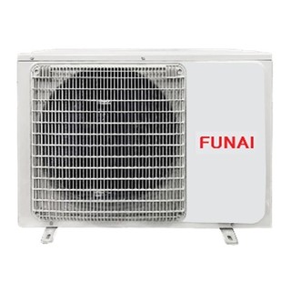 Funai Dragon LAC-DR35HP.C01