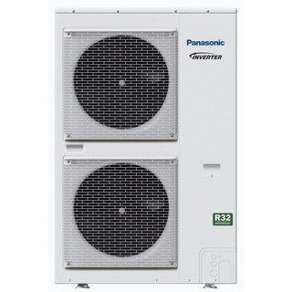 Panasonic S-140PU2E5B/U-140PZH2E5